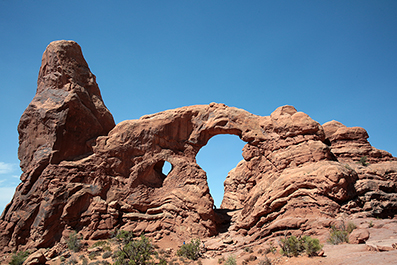 Landscape Photos : Richard Moore : Photographer